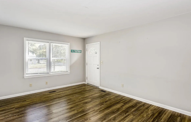 757 Delrose 1 Bedroom