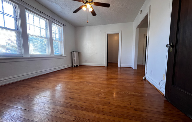 4155-63 Magnolia Avenue