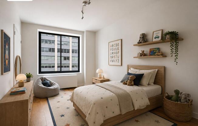 8 VANDERBILT AVE