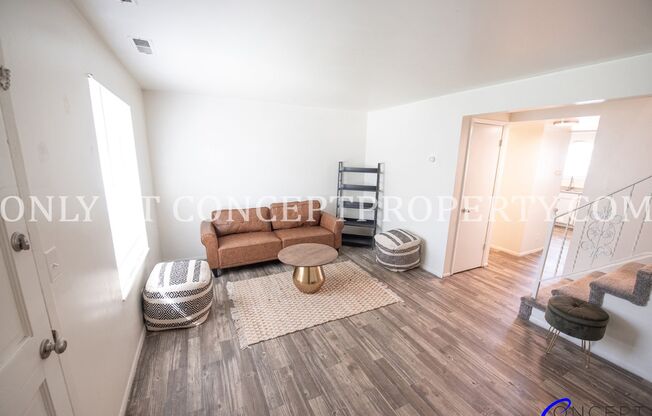 2 beds, 1.5 baths, 1,040 sqft, $1,499, Unit 10