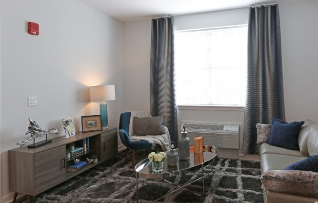 apartments for rent in Jersey City