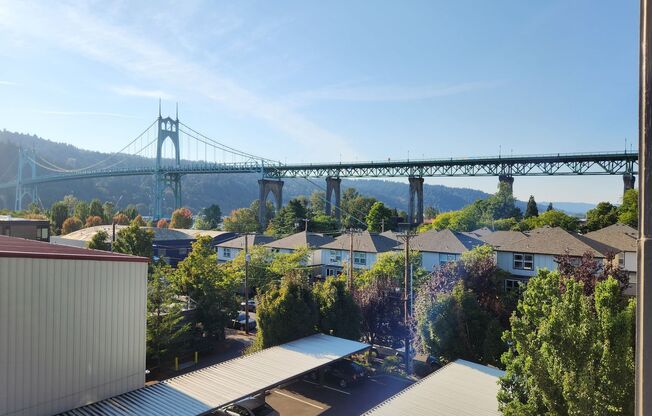 2 beds, 2 baths, 870 sqft, $1,925, Unit 3-217