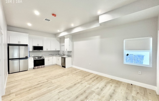 604 FLORES ST