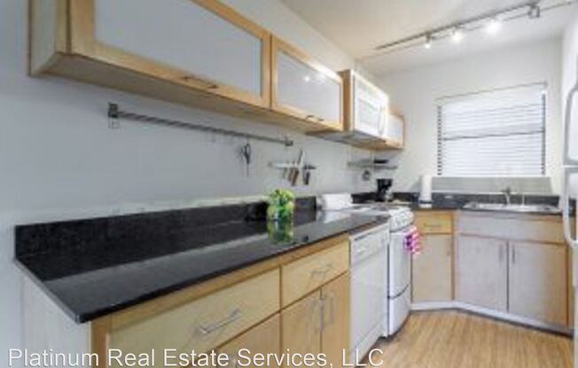 1855 Brightside Dr.