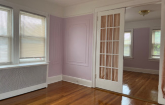 162 25 77 AVE