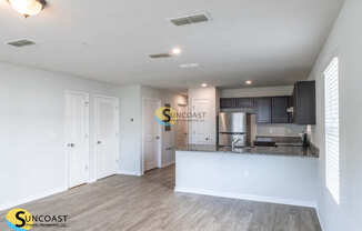 6408 SWEETBAY LN