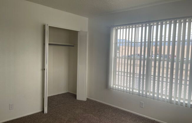 1 bed, 1 bath, 687 sqft, $875, Unit 22