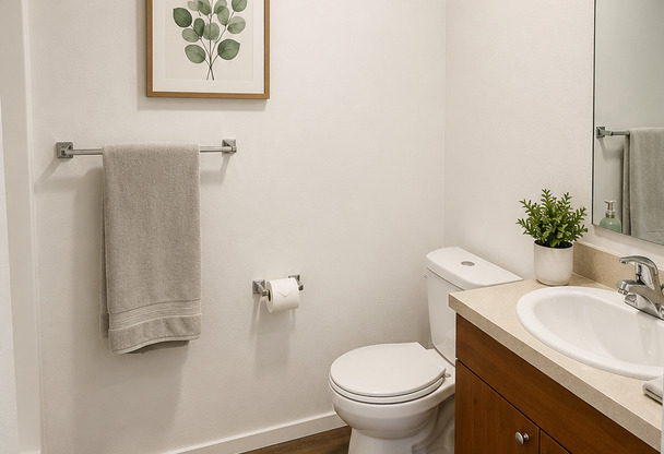 Studio, 1 bath, 176 sqft, $1,395, Unit 3200