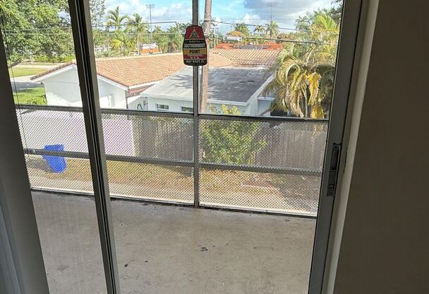 1 bed, 1 bath, 650 sqft, $1,795, Unit 5141-206