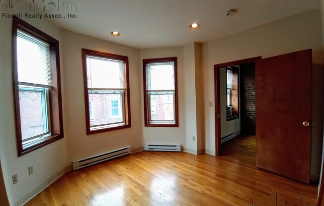 20 COOPER ST