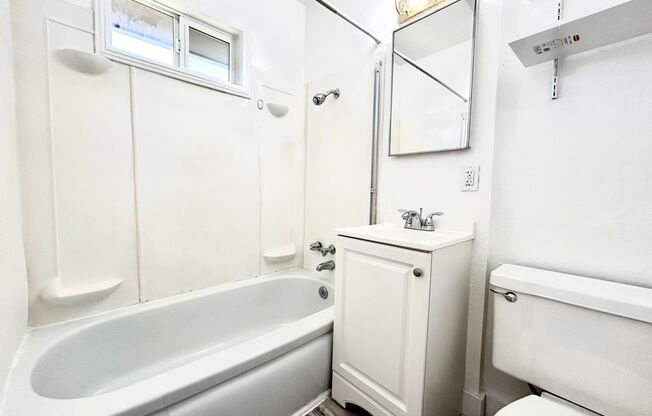 Brookpine Apartments