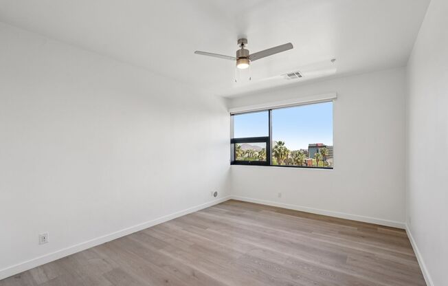 3 beds, 2 baths, 1,722 sqft, $4,096, Unit 504