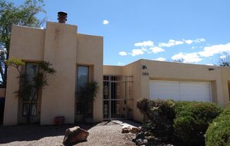 2832 El Cerquito Ct. NW