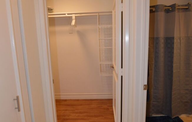 1 bed, 1 bath, $1,450, Unit # 210