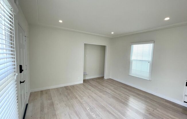 Studio, 1 bath, 228 sqft, $1,995, Unit 10378