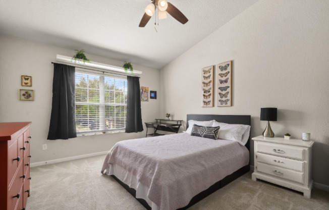 1259 BERKMAN CIR