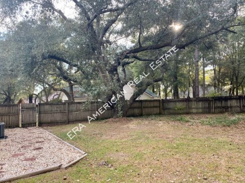 3 beds, 2 baths, 1,595 sqft, $1,995