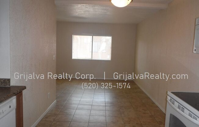 2 beds, 1 bath, 900 sqft, $1,150, Unit 2849