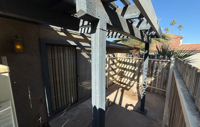 2 beds, 1.5 baths, $1,190, Unit # 146