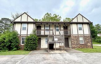 1505 Medland Road NW