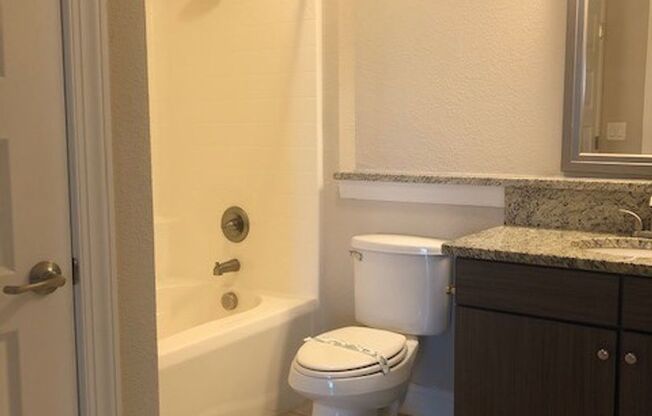 2 beds, 2 baths, 1,345 sqft, $2,320, Unit 00 - 800433