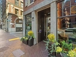 3 beds, 3.5 baths, 3,736 sqft, $22,000, Unit 1102