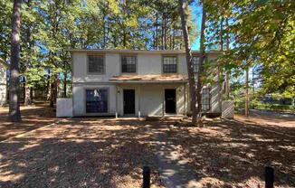 2119 Scotty Ct.