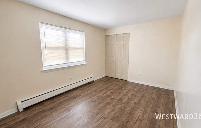 9654 GOLF TERRACE