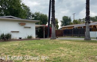 3239 DAVID STREET