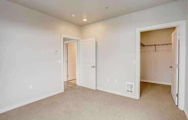 2 beds, 2 baths, 1,154 sqft, $3,330, Unit 401