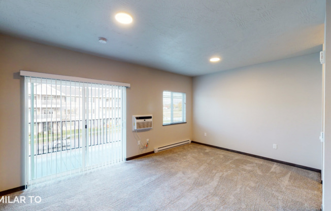 Studio, 1 bath, 508 sqft, $790, Unit 2905-209 (NP)