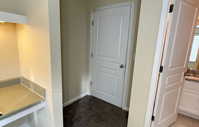10-302 Welles