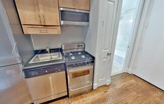 Partner-provided photo for $4995 unit