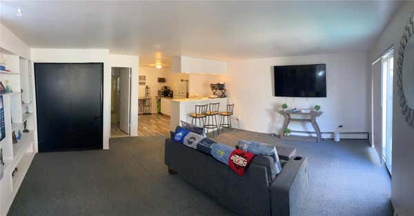 84 24 98 ST