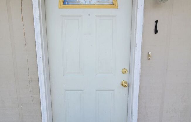 1302 Nickel Dr.
