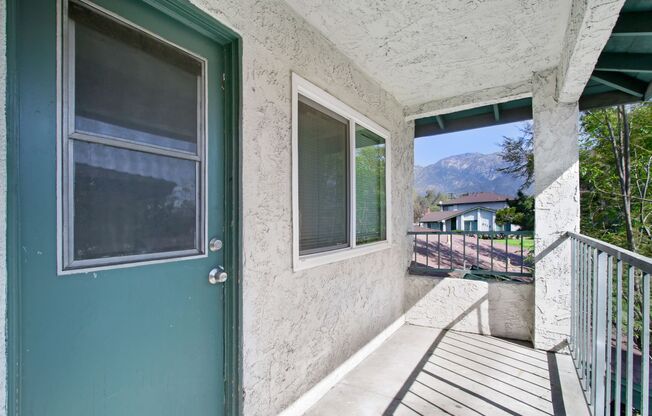 8711 Lomita Dr.