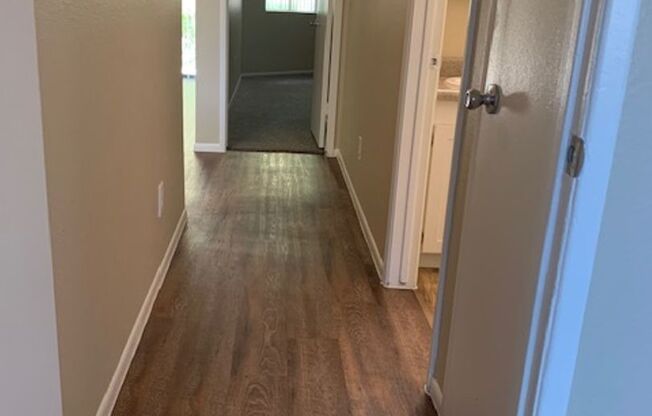 2 beds, 2 baths, 900 sqft, $1,485, Unit 134