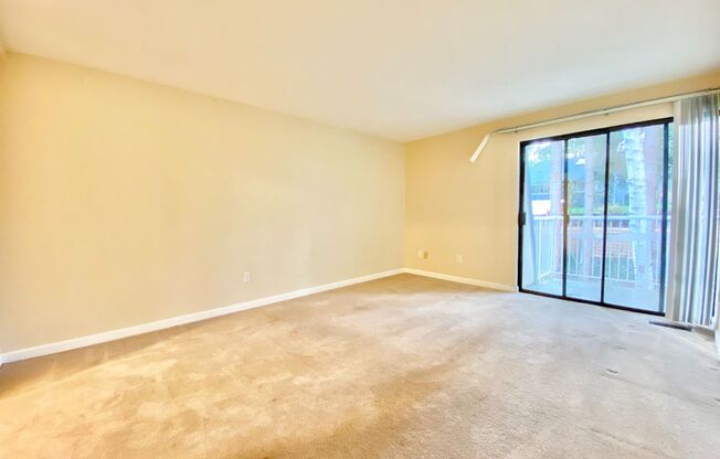2 beds, 2 baths, $2,050, Unit # 104