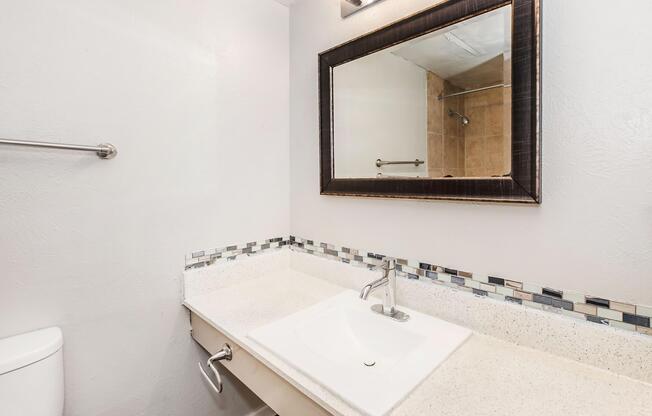 Studio, 1 bath, 433 sqft, $768