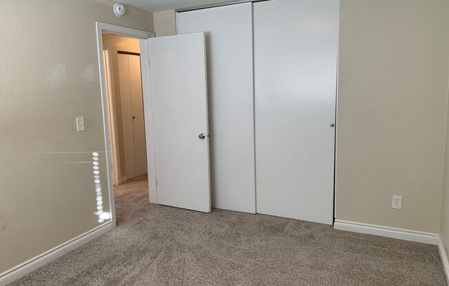 2 beds, 1 bath, $1,645