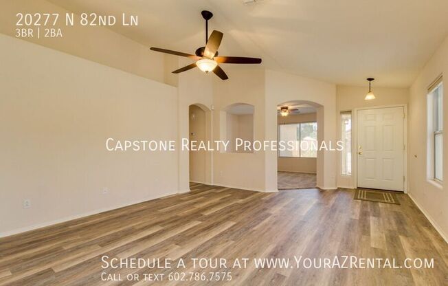 20277 N 82 LN