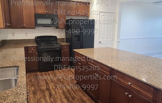 2008 MONTILLA ST