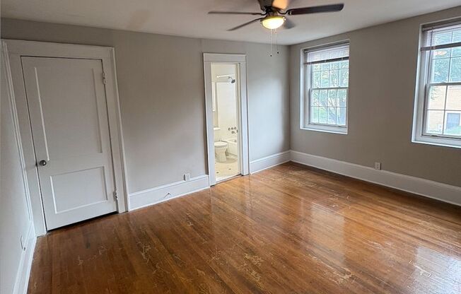 1 bed, 1 bath, 550 sqft, $1,750, Unit 963-213