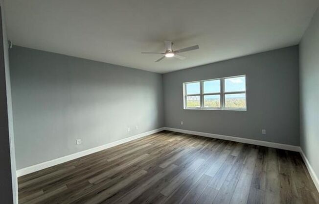 3 beds, 3 baths, $3,975, Unit # 1603