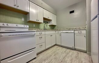 1 bed, 1 bath, 800 sqft, $895, Unit 2S