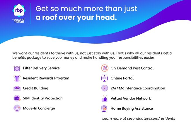 1 bed, 1 bath, 567 sqft, $900, Unit 316