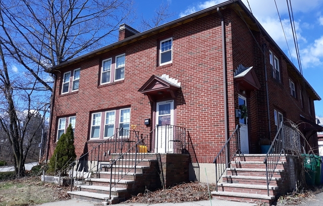 1667 CTR ST
