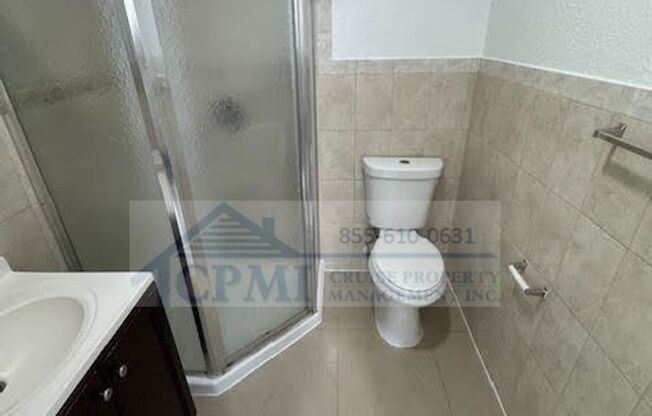 2 beds, 2 baths, 875 sqft, $1,995, Unit 656