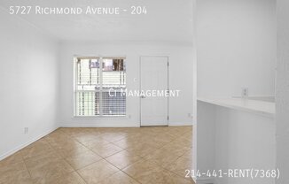 5727 RICHMOND AVE