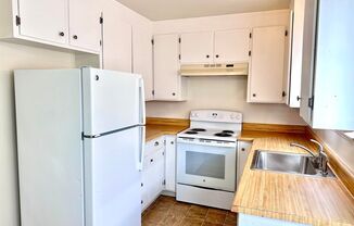 37530 Wilburn Pl.